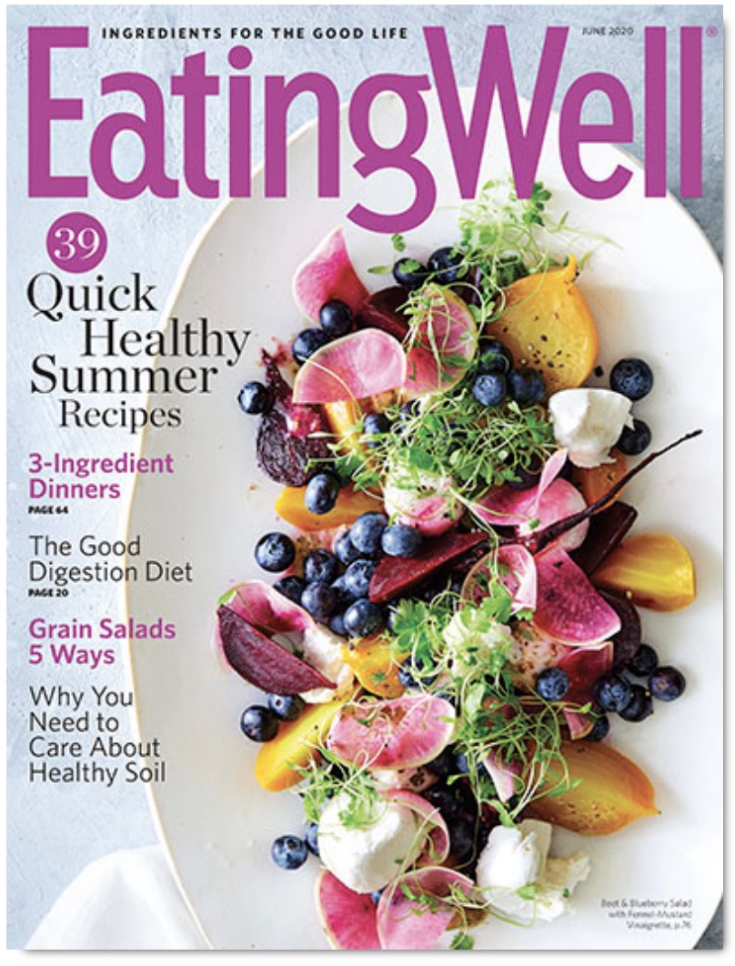 We are excited to announce that MCS is featured in the June edition of Eating Well Magazine. We are honored that Eating Well chose to highlight our Chow Bus program in their Food with a Purpose feature. <a href="/EatingWell/">EatingWell Magazine</a> <a href="/cityofmborotn/">City of Murfreesboro, TN</a> <a href="/TNedu/">TN Dept of Education</a> <a href="/Murfreesboro_TN/">Murfreesboro.com</a> <a href="/TNDeptofHealth/">TN Dept. of Health</a>