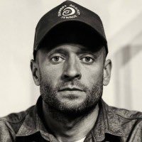 A Plastic Planet tweet media