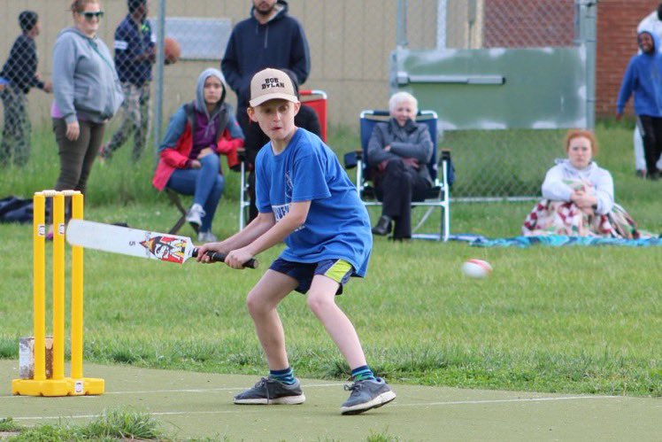 UpAzaleas's tweet image. Today is the one year anniversary of the greatest sporting event in history - the BEST finals matchup between @UPSoaringEagles and Whitehall Elementary. Both teams played with passion, integrity, and great sportsmanship!