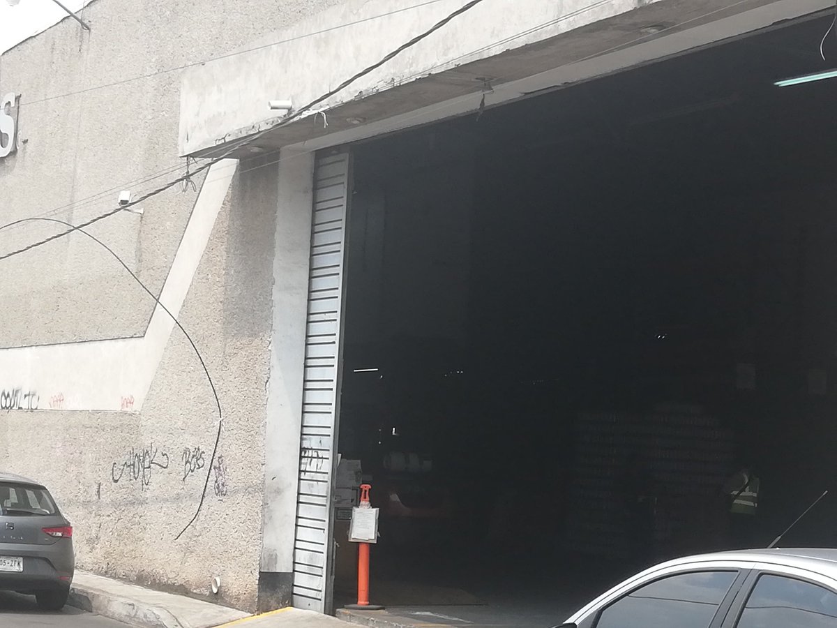 efreny_'s tweet photo. Necesito ayuda urgente https://t.co/vSWDVpdJXW