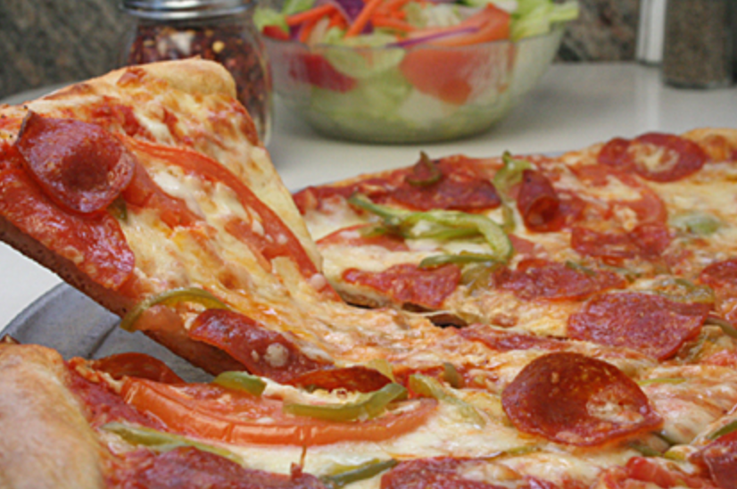 BUAthletics's tweet photo. Tomorrow is #NationalPizzaPartyDay! Plan your Friday night with a pie from T Anthony's🍕!

📞617-734-7708
📍1016 Comm Ave
✅ Takeout
✅ No-contact delivery
🚗Grub Hub and Uber Eats
https://t.co/dEDfKAlNYv https://t.co/2UkeOrMYwP