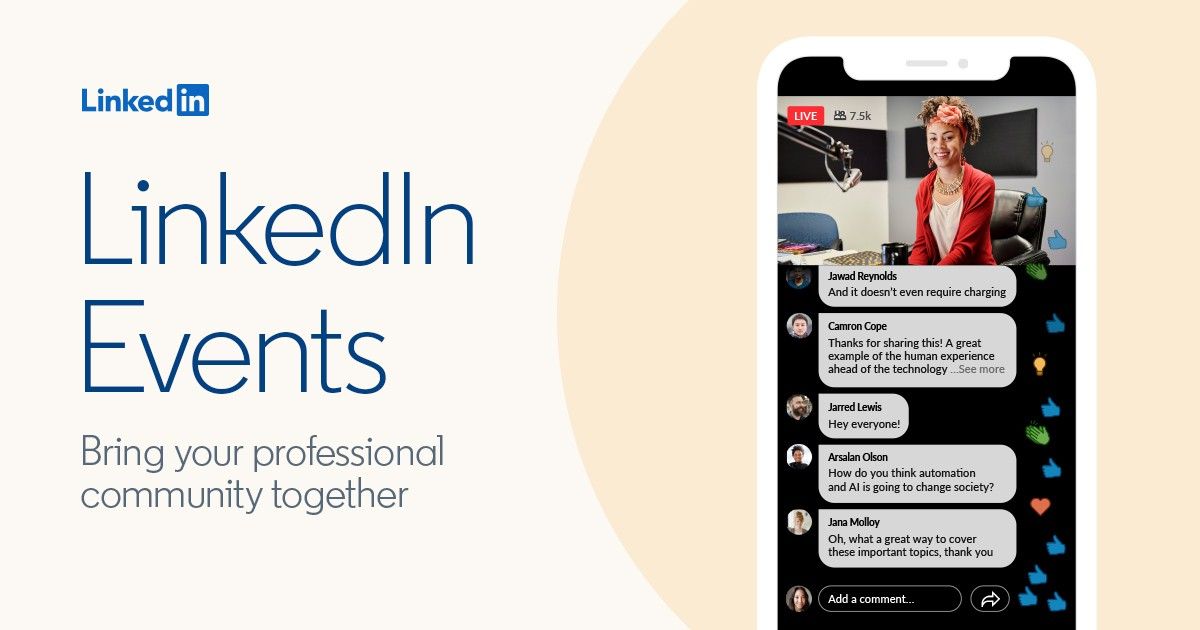 The Good Lemon tweet media