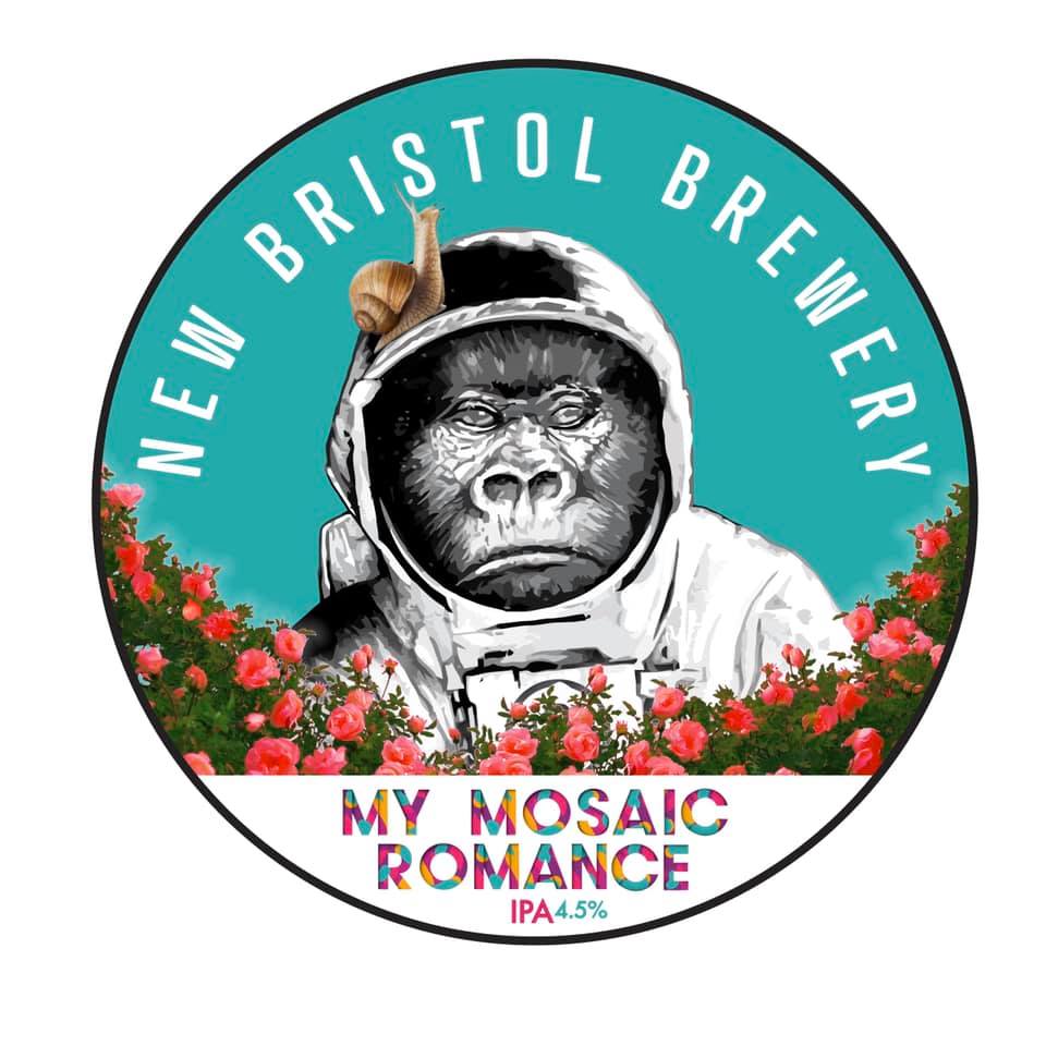 The Selden Arms tweet media