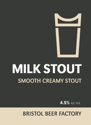 The Selden Arms tweet media