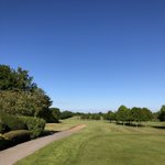 Photo by Scott Booth (@ScottBoothGolf)