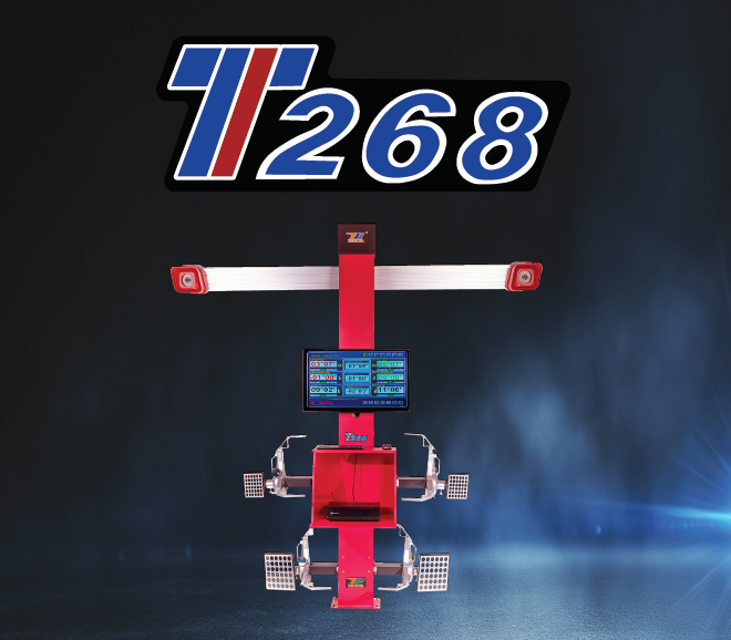 PinnacleAutomo1's tweet photo. Our most affordable aligner!
Full alignment readings in less than 3 minutes.

Check out our website for more information!

https://t.co/tPpgQSXG4g

#AffordableAlignment #QuickAlignment #AutoAlignment #Pinnacle https://t.co/4oKo4tMMSz