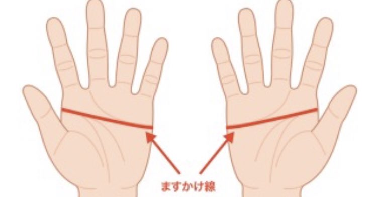 吉原ピグレット 出稼ぎの神様 織田信長と同じ手相の珍しいタイプ どん底から大成功を治める波乱万丈な人生を歩む強運の持ち主です 結婚運は 30代になりやすいのが特徴です ストイックな性格なため極度に自分を追い込むことは禁物です