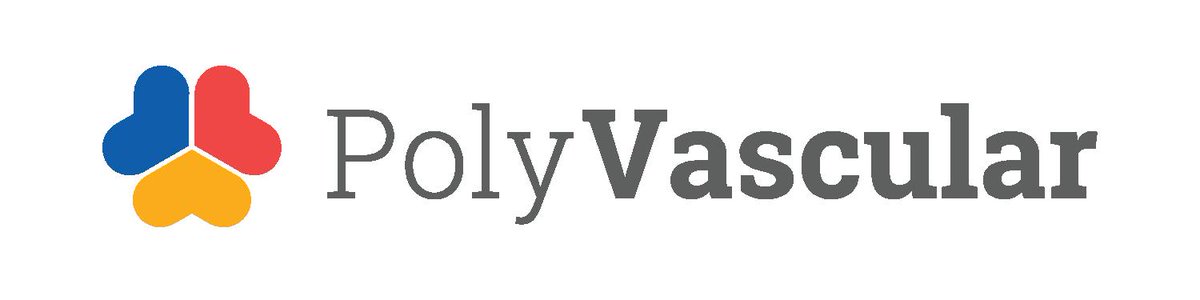 Texasnvc's tweet photo. Congratulations to @endhackers and @PolyVascular  for winning the Innovators Legal Award sponsored by @InnovatorsLegal https://t.co/y1gP4662mB