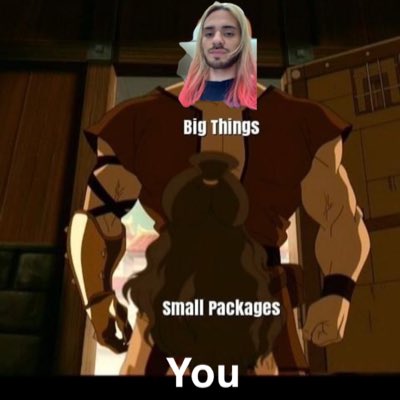 #NewProfilePic it&rsquo;s only appropriate as the sexiest skateboarder on pornhub https://t.co/BXlTUZzdpo<a href="/tag/newprofilepic"class="tags">#NewProfilePic</a>