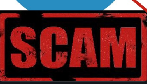 klasik1982's tweet photo. @DigitalBitsOrg @kucoincom Digitalbits team steals earned money from more than 2000 members. Tomorrow you can add to this list. @DigitalBitsOrg
@kucoincom
#XDBSCAM  #xdb #scam #xdb #digitalbitscam https://t.co/UN84EJSRhC