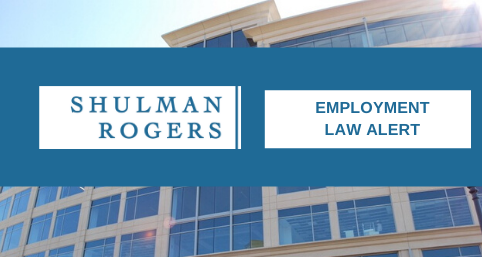 Are you getting ready to reopen your business? Our Employment Law Group published an information-packed Alert with Guidance for Reopening Your Business. Check it out here: bit.ly/2zDfntI