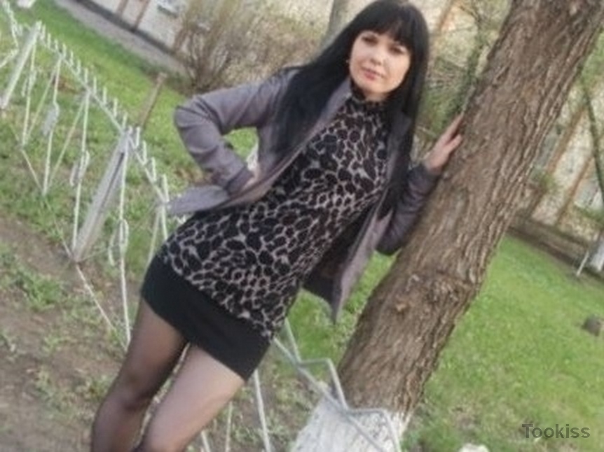 kontakte_de's tweet photo. oleeinar, 27 😍
Zum Profil: https://t.co/084PIhq3Xs
...
#geilste #liebeliebeliebe #schulbeichten #singleserving #einkuscheln #amateurin https://t.co/GBKPr86Wie
