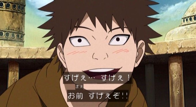 5月15日はカンクロウの誕生日のtwitterイラスト検索結果 5月15日はカンクロウの誕生日のtwitterイラスト検索結果