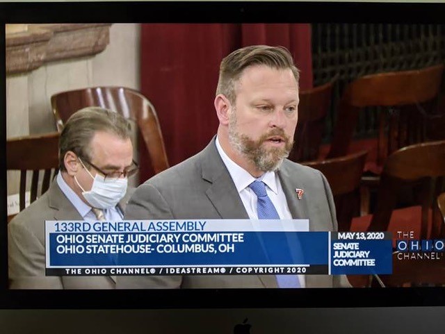 KitrickLewisHarris tweet media