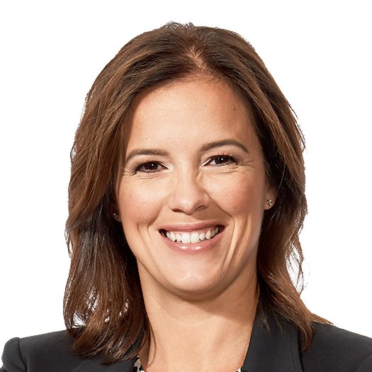 BartsBytes's tweet photo. FROM THE BOOTH - New TONIGHT!!

We welcome @CassieCampbell to the show. Thoughts on transitioning from player to broadcaster, stories and what she's most proud of. 

Debuts at 7pmET/5pmMT on @Sportsnet Digital platforms. 

https://t.co/gH4xLXkiyg https://t.co/yX0pA4phd5