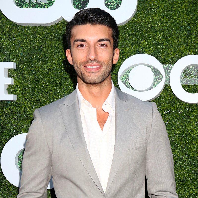 SoapOperaNetwrk's tweet photo. Disney+ picks up the exclusive streaming rights to "Clouds," directed and produced by "B&B" and "Jane the Virgin" alum Justin Baldoni. LINK:
https://t.co/9SOU5lDD6c | #BoldandBeautiful #JanetheVirgin #Clouds #FlyALittleHigher @justinbaldoni @disneyplus https://t.co/6WbnwEWkzB