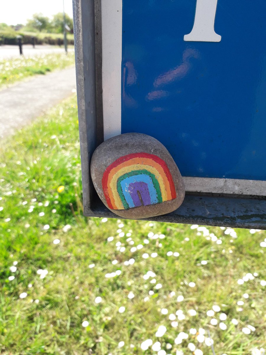 WishD913's tweet photo. Day 4/7 of my life in pictures. Rules: No words, no people. Nominate someone new each day. I was nominated by 
@LWainwright11
 
Today’s nomination goes to @RobertGLeeUK https://t.co/oXksQZH294