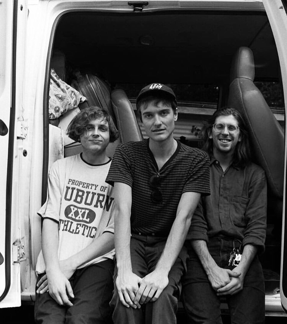 Vundabar_band's tweet photo. live music live music new dates! will these happen? we’ll see!
will your ticket transfer to the new date should it be rescheduled? yes!
do we miss live music? terribly!
we will see u when it’s seein time https://t.co/KErdeoOISg
