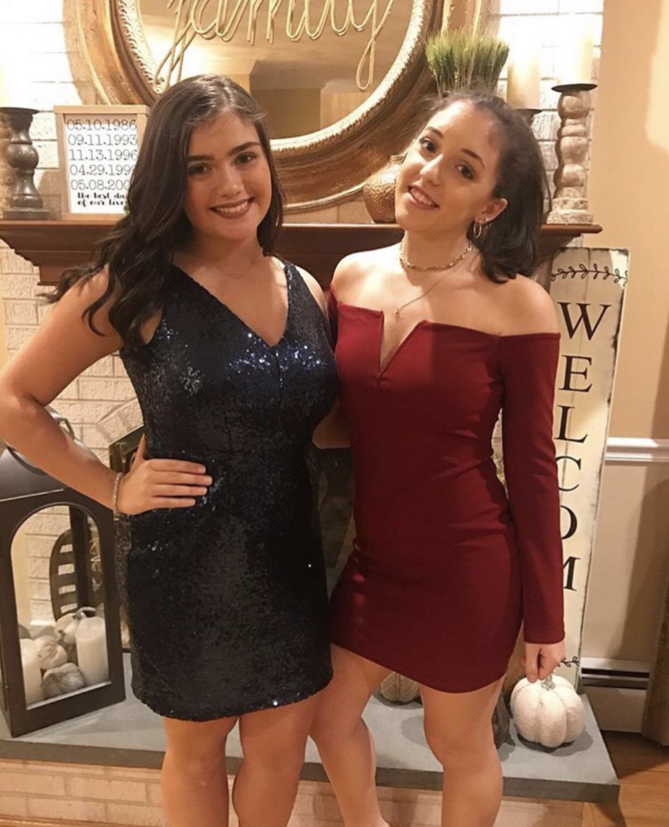 MSC Elite Dance Team tweet media