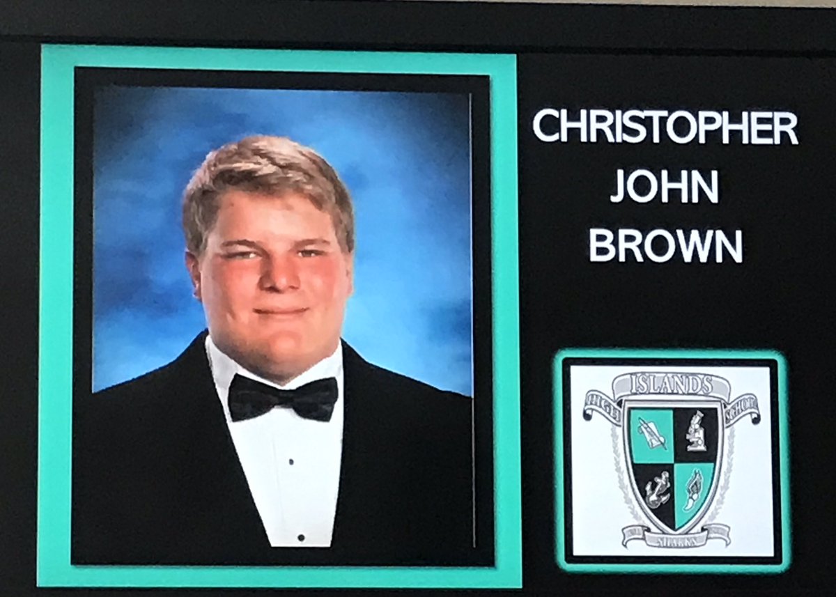 CoachJagGraham's tweet photo. You know I’m your favorite coach right? (Sound familiar) congrats! Good luck at UGA! Don’t forget about us little people back home! 😂 @Chris_brownIHS https://t.co/yntTKPXTpP