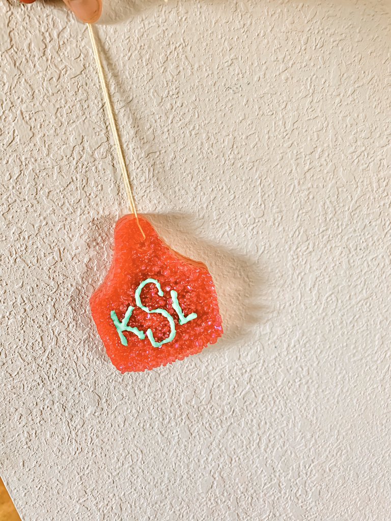 wildblondeco's tweet photo. Hey guys!!! We do personal orders as well so just PM us if you’re looking for something personal 💋🌵 we love you all and thank you for making our business shine 
xoxo, wildblonde co. https://t.co/iL4qWO5FaY