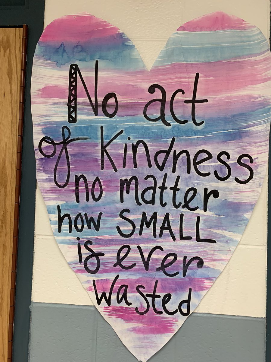 NjMpe's tweet photo. Thank you to everyone who participated in our community meetings this morning. It was so great to see so many smiling faces. #MpeLions. #MpeRocks https://t.co/egRF7clkPK