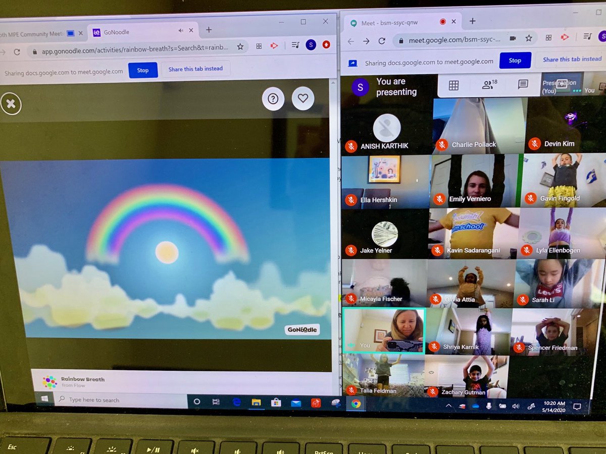 NjMpe's tweet photo. Thank you to everyone who participated in our community meetings this morning. It was so great to see so many smiling faces. #MpeLions. #MpeRocks https://t.co/egRF7clkPK