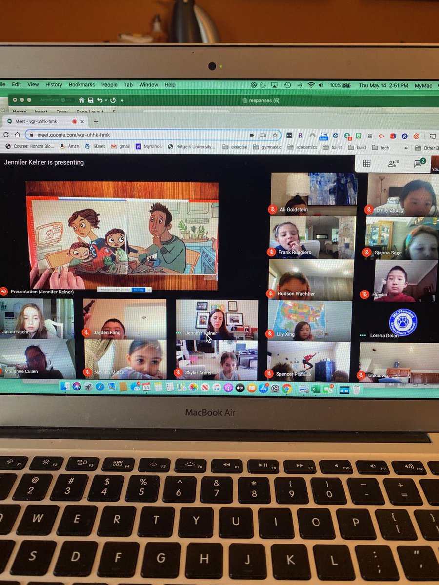 NjMpe's tweet photo. Thank you to everyone who participated in our community meetings this morning. It was so great to see so many smiling faces. #MpeLions. #MpeRocks https://t.co/egRF7clkPK