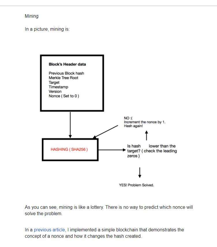 airwindco2's tweet image. Day 32 : Minning in Blockchain and Bitcoin
#openapps #blockchain 
#100DaysOfCode 
@OAN_OpenApps