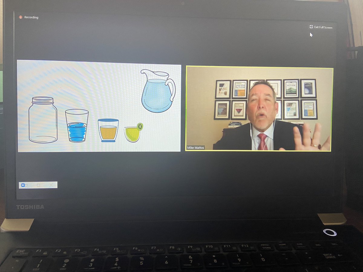 Angela Thomas (@hoothoot_hooray) on Twitter photo 🤯 I love how <a href="/mikemattos65/">Mike Mattos</a> is a realist, and providing solutions! Thank you <a href="/SolutionTree/">Solution Tree</a> 🤗 <a href="/rockwallschools/">Rockwall ISD</a> <a href="/TheShannonStars/">Sharon Shannon Elem.</a> #iloverockwallisd 🤯 I love how <a href="/mikemattos65/">Mike Mattos</a> is a realist, and providing solutions! Thank you <a href="/SolutionTree/">Solution Tree</a> 🤗 <a href="/rockwallschools/">Rockwall ISD</a> <a href="/TheShannonStars/">Sharon Shannon Elem.</a> #iloverockwallisd