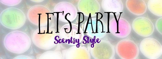 Nikki_Cim's tweet photo. I'm looking for a few people to host a Scentsy Facebook party with me!! 🎉

Hosting a Scentsy Facebook party is free and you can also earn some fun free and half-priced offers on our products at the end of the party! 🙌

DM me for more information if you would be interested! https://t.co/uCqm325YGp
