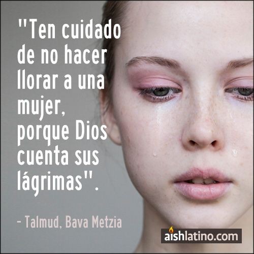 patypher's tweet photo. https://t.co/9oif70NFb7