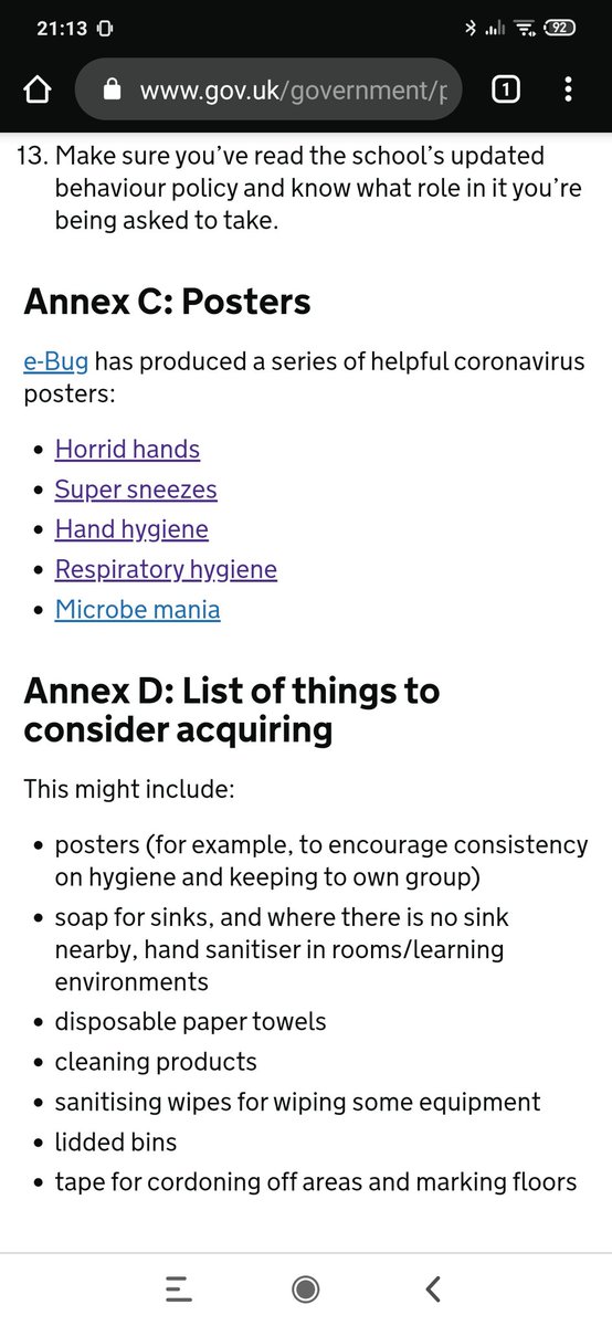 Matt Patterson tweet media