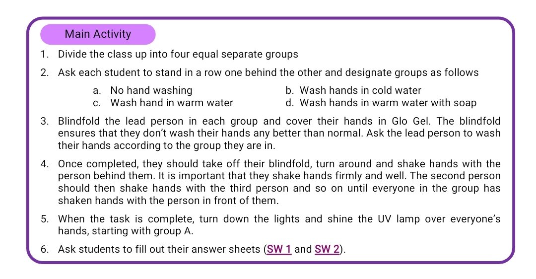 Matt Patterson tweet media