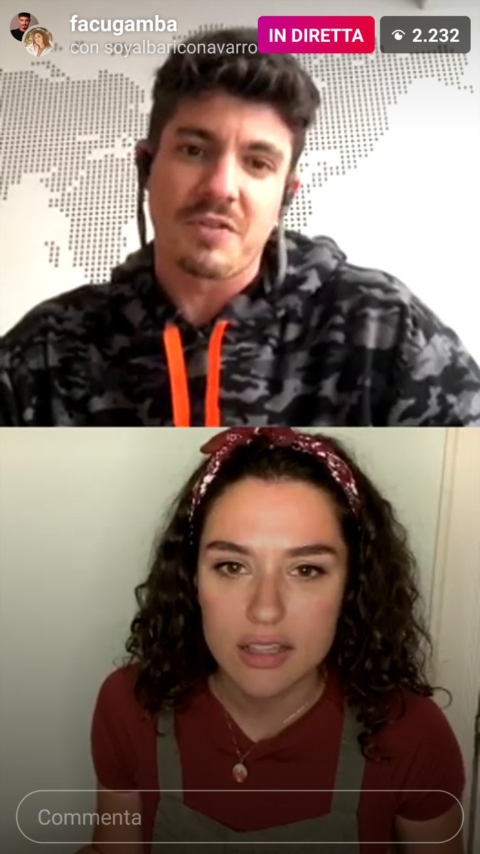 jdiree_'s tweet photo. I miei amori
#falba
#naxi
#violetta https://t.co/X69t3ktANM