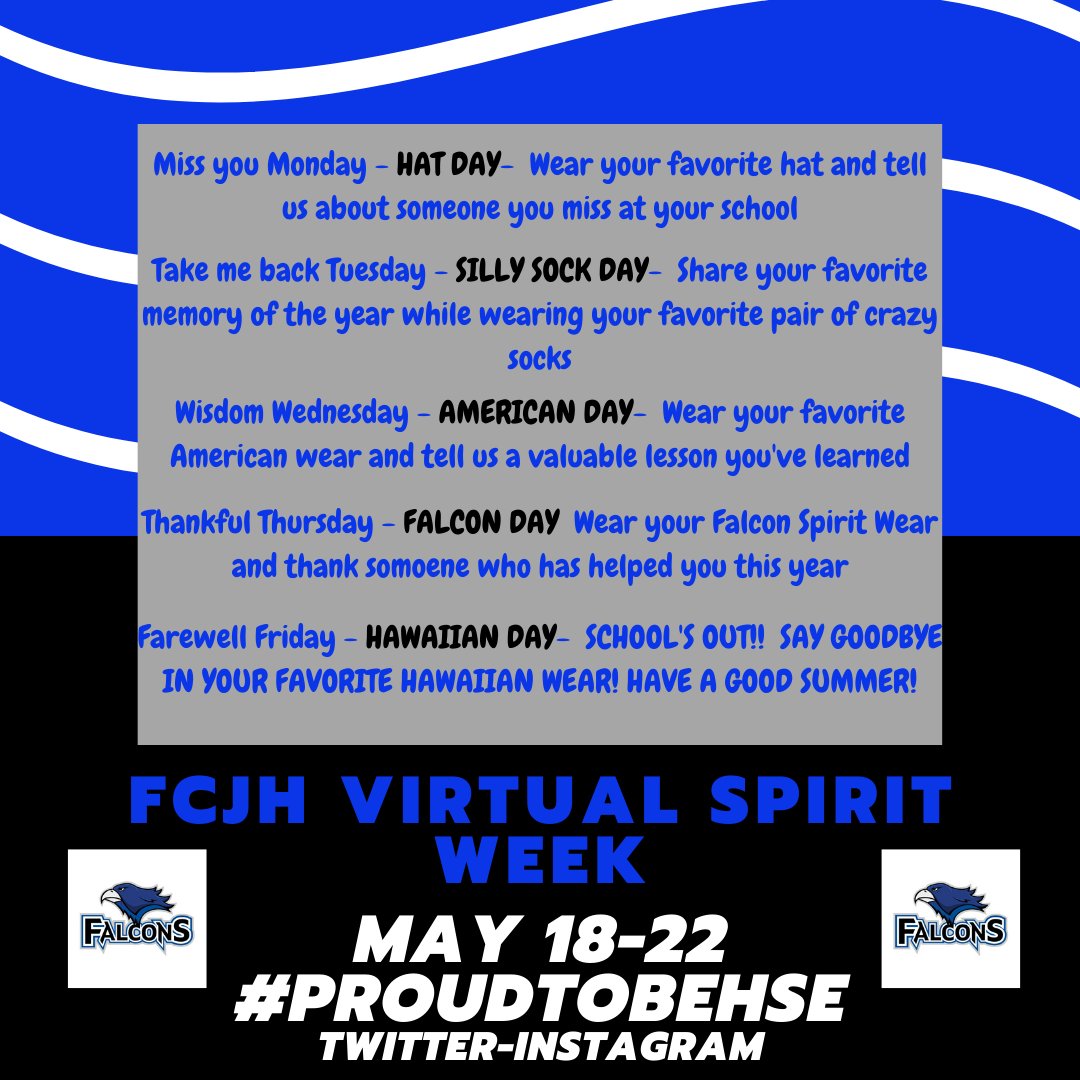 Stacey Swan tweet media