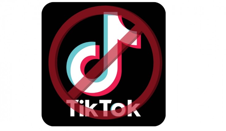 theadishakti's tweet photo. Retweet If You Want #BanTikTokInIndia https://t.co/yIerHfsp2A