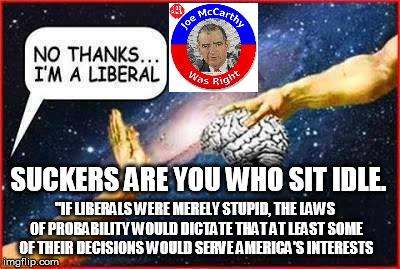 TonyVenutiShow's tweet photo. @PPPTCE @8BrianVogel4 @Lmheas @ruxcytbl @Julie82902847 @_Fat_Nixon @WattzzD @xXGeJaMoXx @marvin_hill123 @vlotorto @Fueldog1 @Larry007Legend @Birdseye1 @PhilipPower13 @truthsearch1957 @Consofcooking1 @thomascarolan12 @spiralwrap @ForgottenSaint3 @TX_Cult45 @RooticusPrime @stephonmaui @StirringSoup1 @JimmySwimmer @side_show007 @lovedove9218 @jos1963 @solid2gas @DennisH59386592 @Jeanetteisback @McginnKeven @StillFreeSCOTTY @Reaganfan_steve @Kmanaman3 @Scotsman_Drew @larrygoolsby4 @CindyKayHogan1 @wonhunglow23 @AmandaWMoore @Bob90188872 @skool57 @taupeisha @rjt80565135 @Sara41345165 @dogsbcpeopleSuc @proberts61 @ReOpen_Illinois @chollycreosote @PedenMary to your point #lawsOFprobability #picketMedia
https://t.co/z0rXrBOI5O https://t.co/tScjXzVCPN