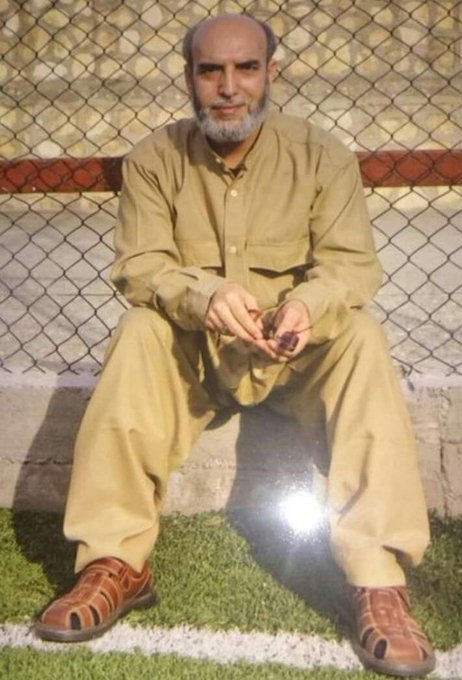 Adalet

  Adalet

    Adalet 
#MuhammedŞakireÖzgürlük