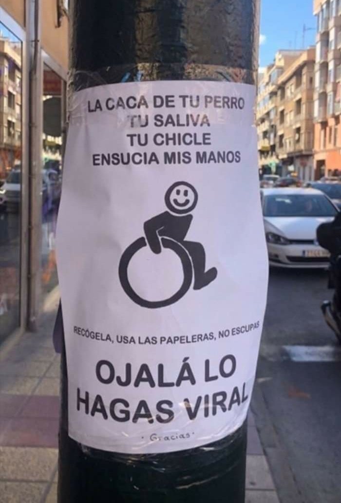 José Luis Gualix (@jlgualix) on Twitter photo 