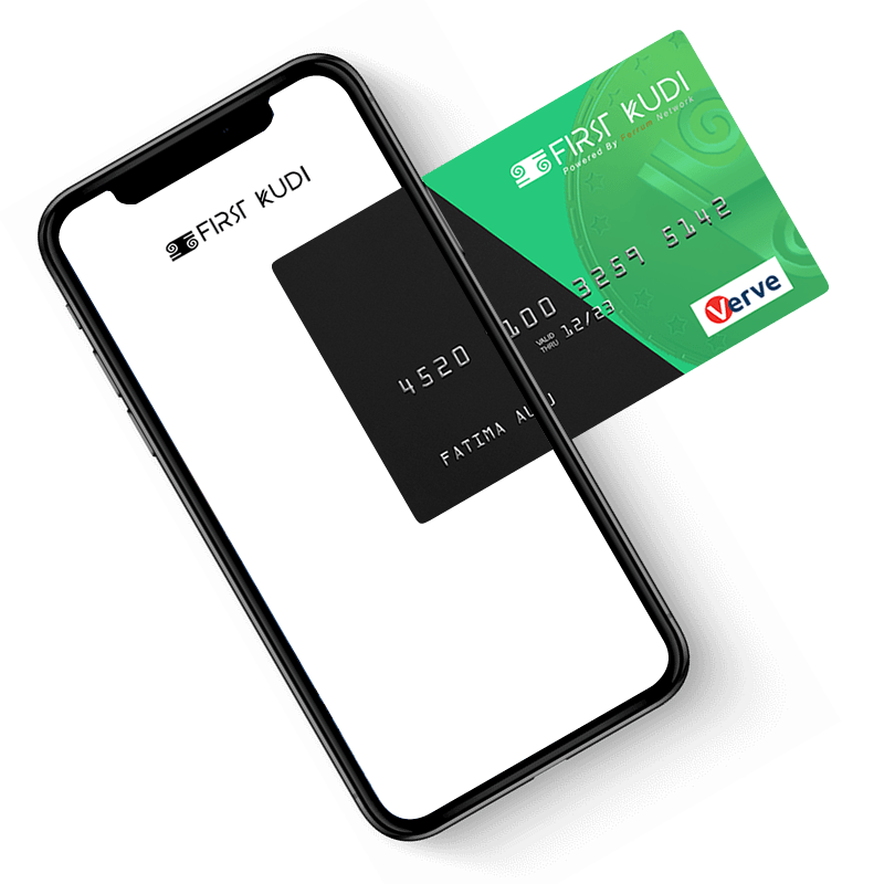 tianbuyung's tweet photo. Happy to see people on #Nigeria and #Ghana get easy access fiat to #crypto only with one App @firstkudiapp powered by @FerrumNetwork
Also dont forget to order your #FirstKudi Card😉
#BTC #FRM #ETH https://t.co/Ct8PgIhl2b