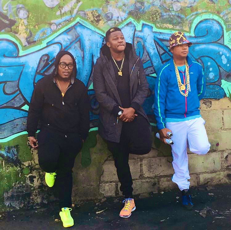 tumeloabcrazy's tweet photo. #JovaNation 2015 ๐ฅ๐ฅ๐ฅ๐ฏ https://t.co/ZikLxRJwfq