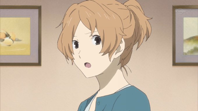 嘲笑のひよこ すすきさん がハッシュタグ 5月15日は多軌透の誕生日 をつけたツイート一覧 1 Whotwi グラフィカルtwitter分析