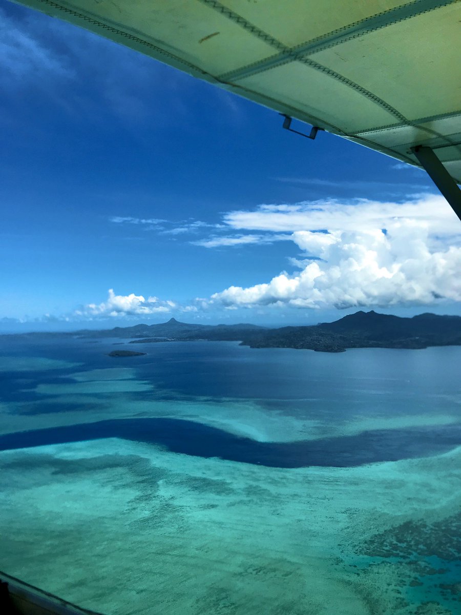 mima_tami's tweet photo. Il ne s’agit pas de faire la promo de Mayotte mais bel et bien de montrer une autre image de notre île sans oublier la crise sanitaire actuelle #MayotteLaMagnifique https://t.co/RN2NLOj3sI