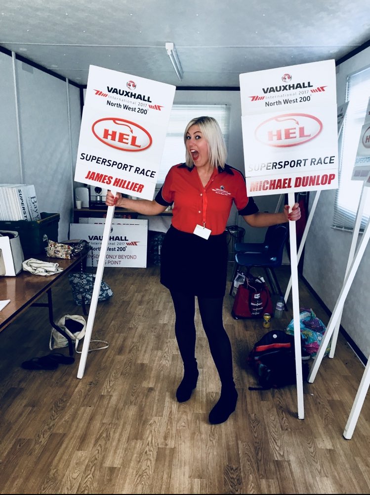 RosieArchibald's tweet photo. Still pretty gutted that tonight should be the first Thursday night @northwest200 race, and then @AnchorComplex kareoke late bar with my girls @AimeeHazley and @XxCathyx Countdown to 2021 already started @CathalCunning ๐ญ๐ญ #361daystogo I hate this virus #COVID19 #lockdown2020 ๐ https://t.co/p1POnKxGxS