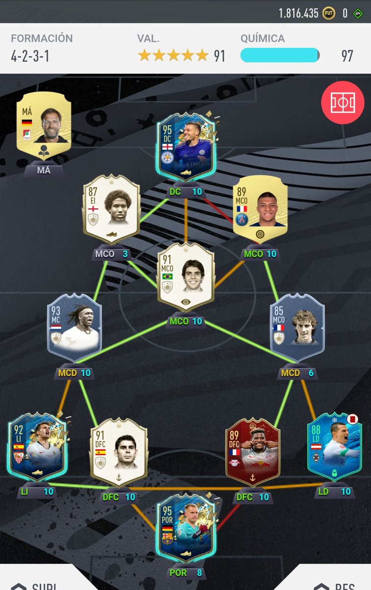 ReusSfc tweet picture