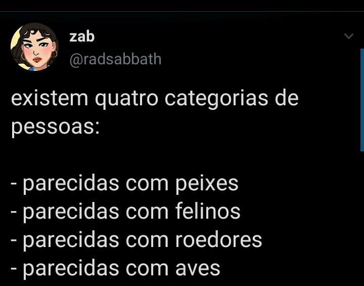 tt_perolass's tweet image. 