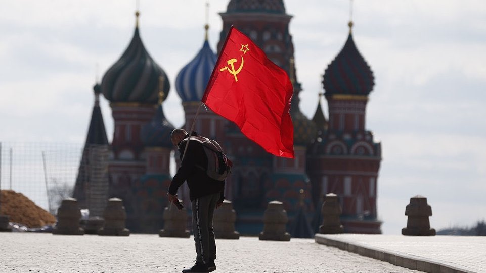 #birhayaletdolasıyor farkında mısınız?