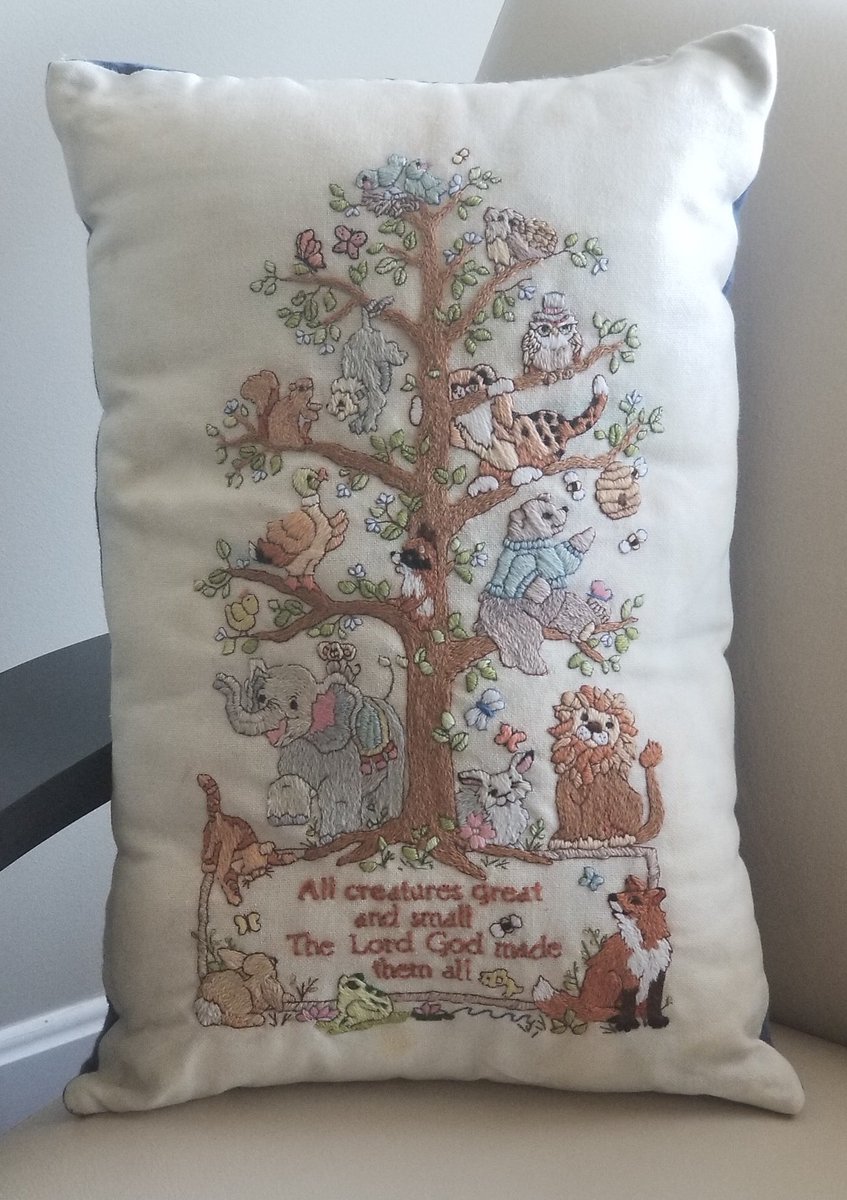 Cj Walker tweet media