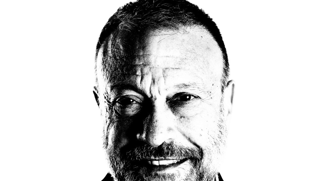 Pros and Cons of Naloxone. <a href="/drmelpohl/">Dr. Mel Pohl</a>, Chief Medical Officer of the Las Vegas Recovery Center, discusses why naloxone is necessary, especially if coupled with treatment. Learn more at pain.sh/47dc5.

#painweek #expertopinion #addictiontreatment #addictionrecovery